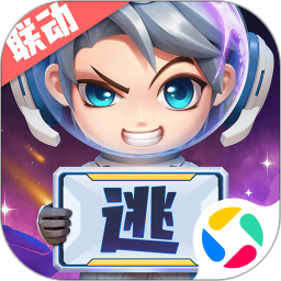 逃跑吧!少年2025官方新版图标