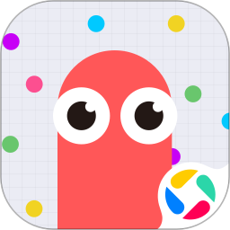 贪吃蛇大作战2025官方新版图标